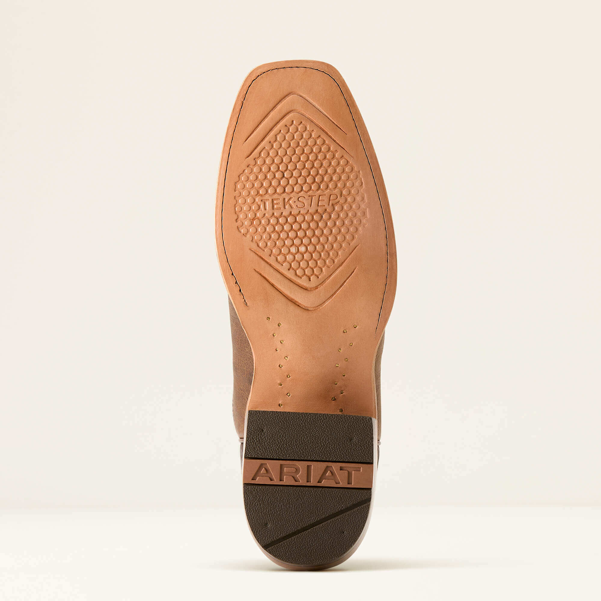 Futurity Cashout Cowboy Boot