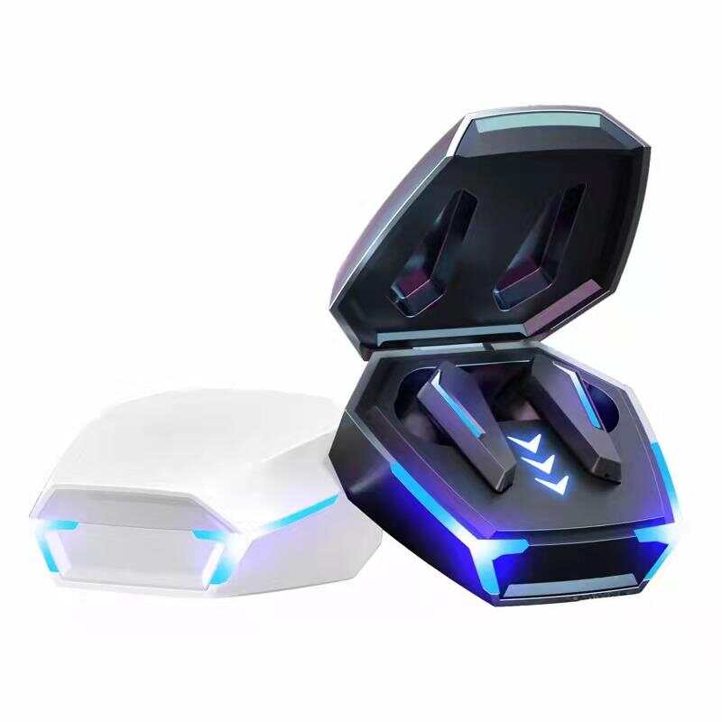 CIRCE Wireless Earphones - Waterproof and Rechargeable Earbuds for Outdoor Activities and Cycling - Perfect Holiday Gift