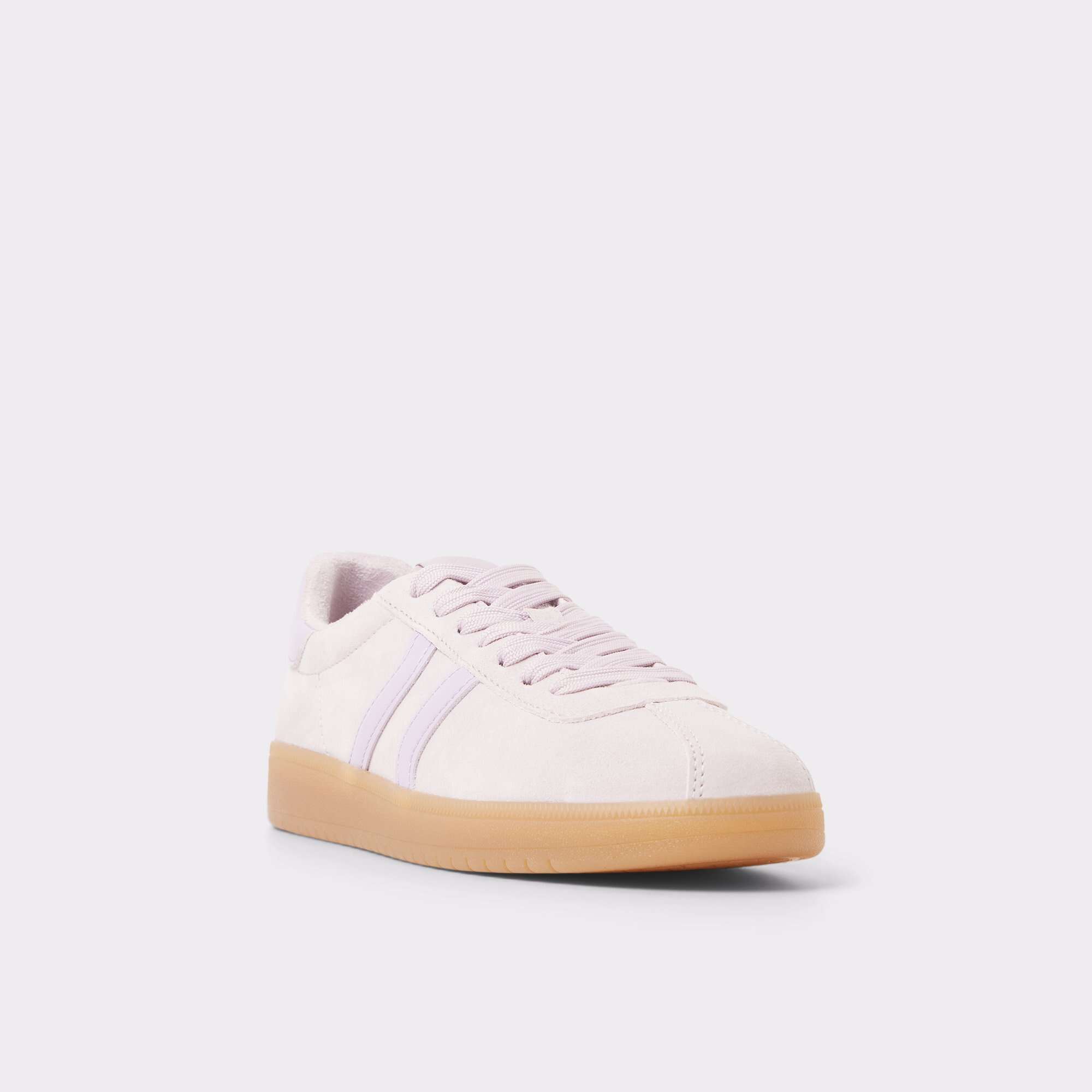 Chicsneaker