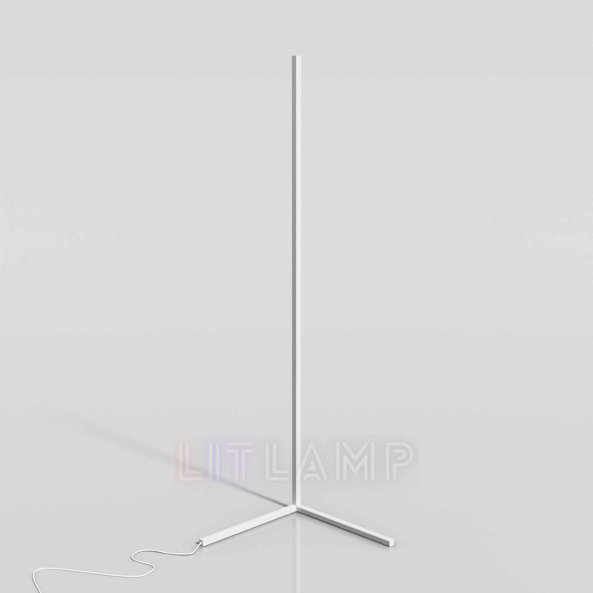 LED Color Changing Light