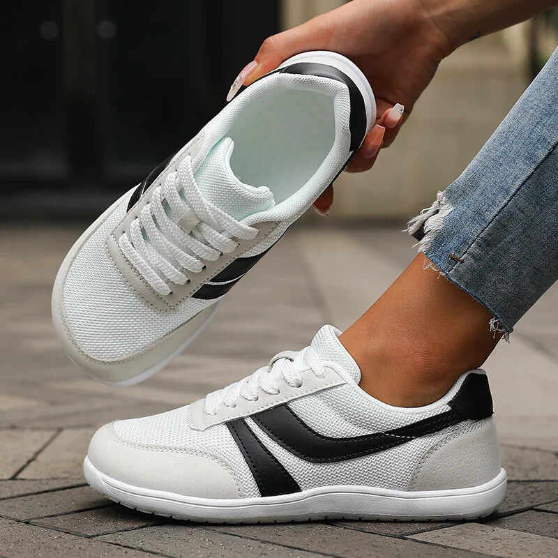 Mirelix | Elegant Shoes