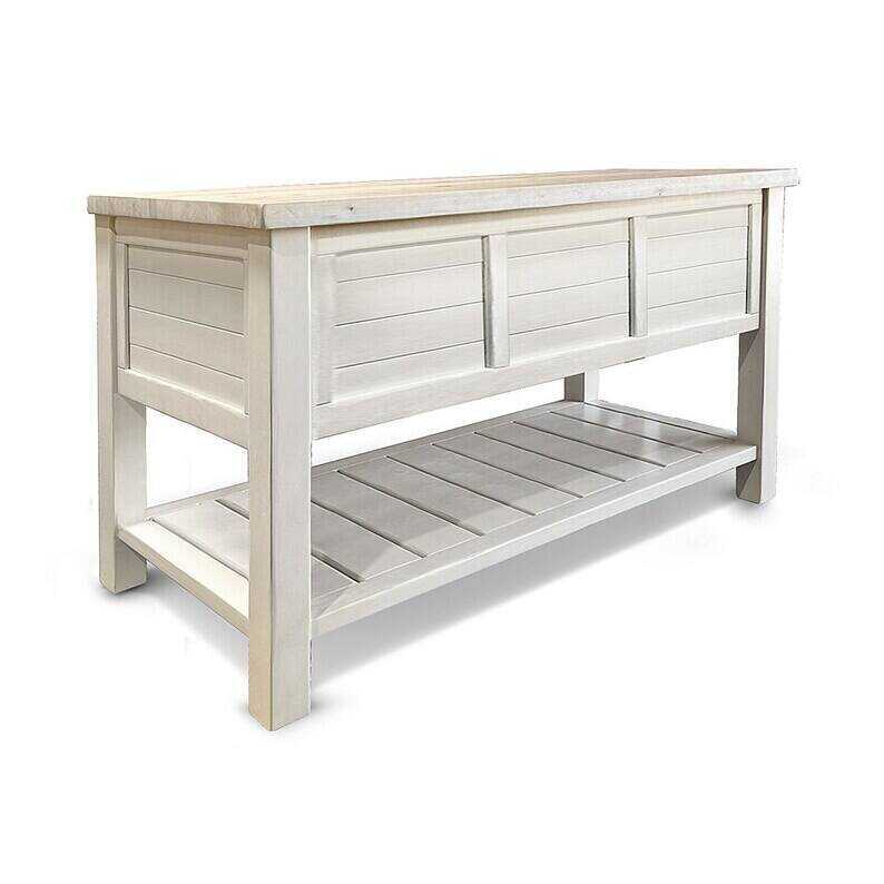 Kitchen Island, Farmhouse Kitchen, Butcher Block, Island, Table, Kitchen Table