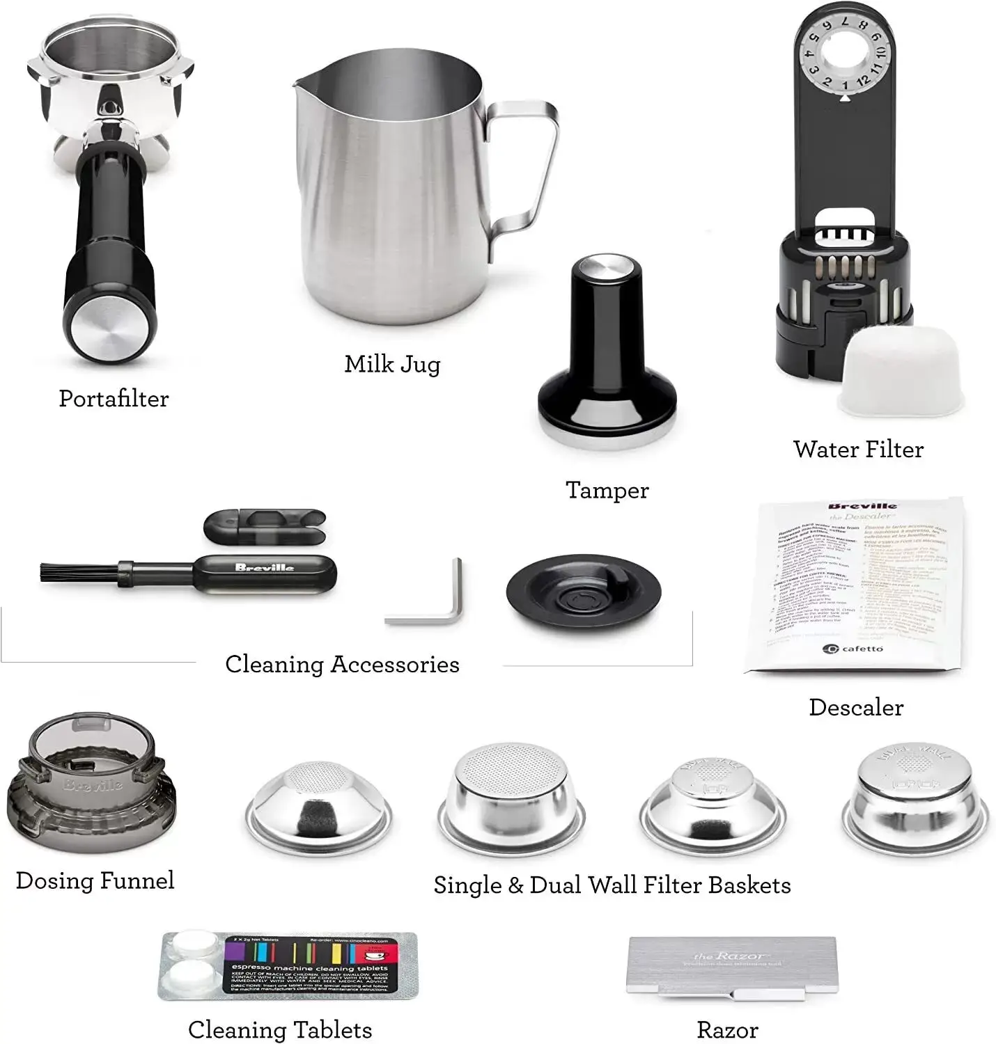⏰Boutique fast coffee machine