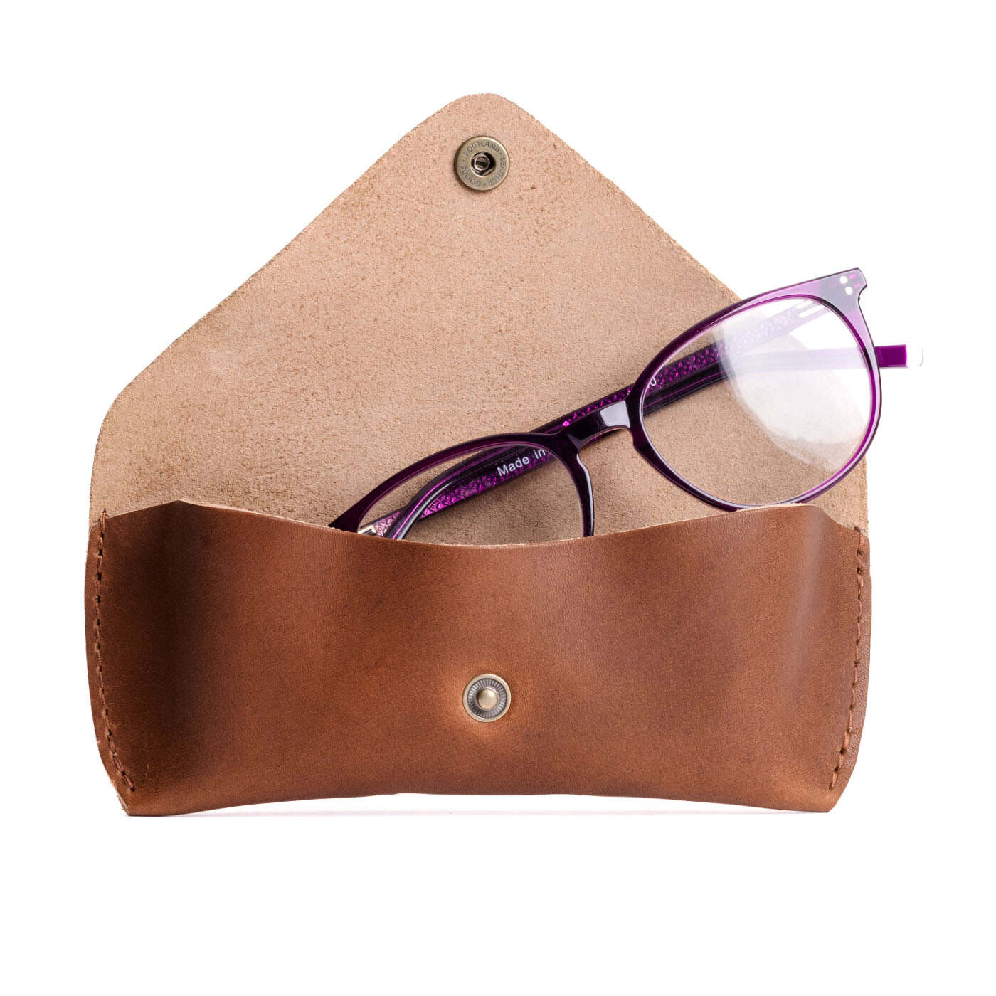 Sunglasses Case