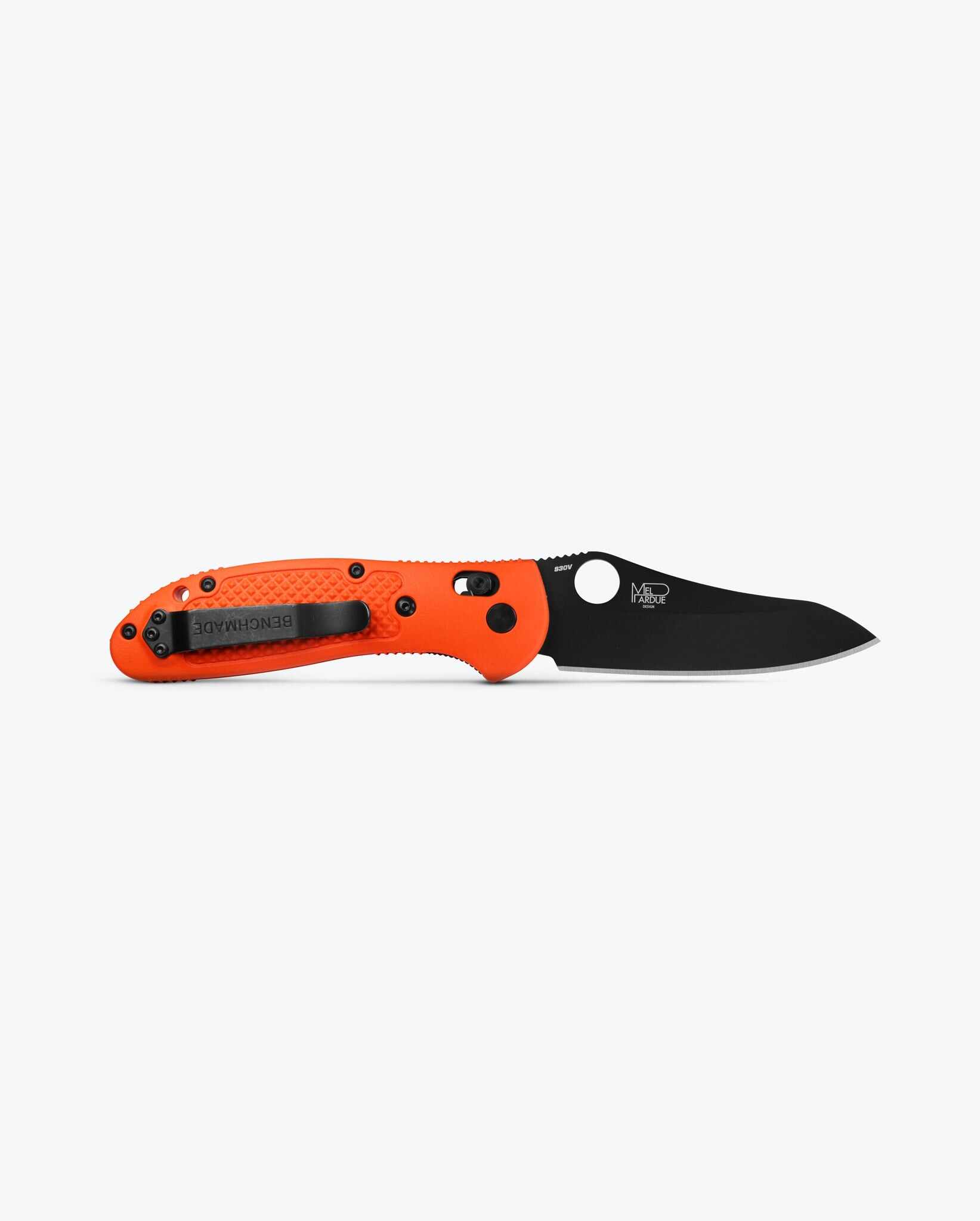 Custom Mini Griptillian®