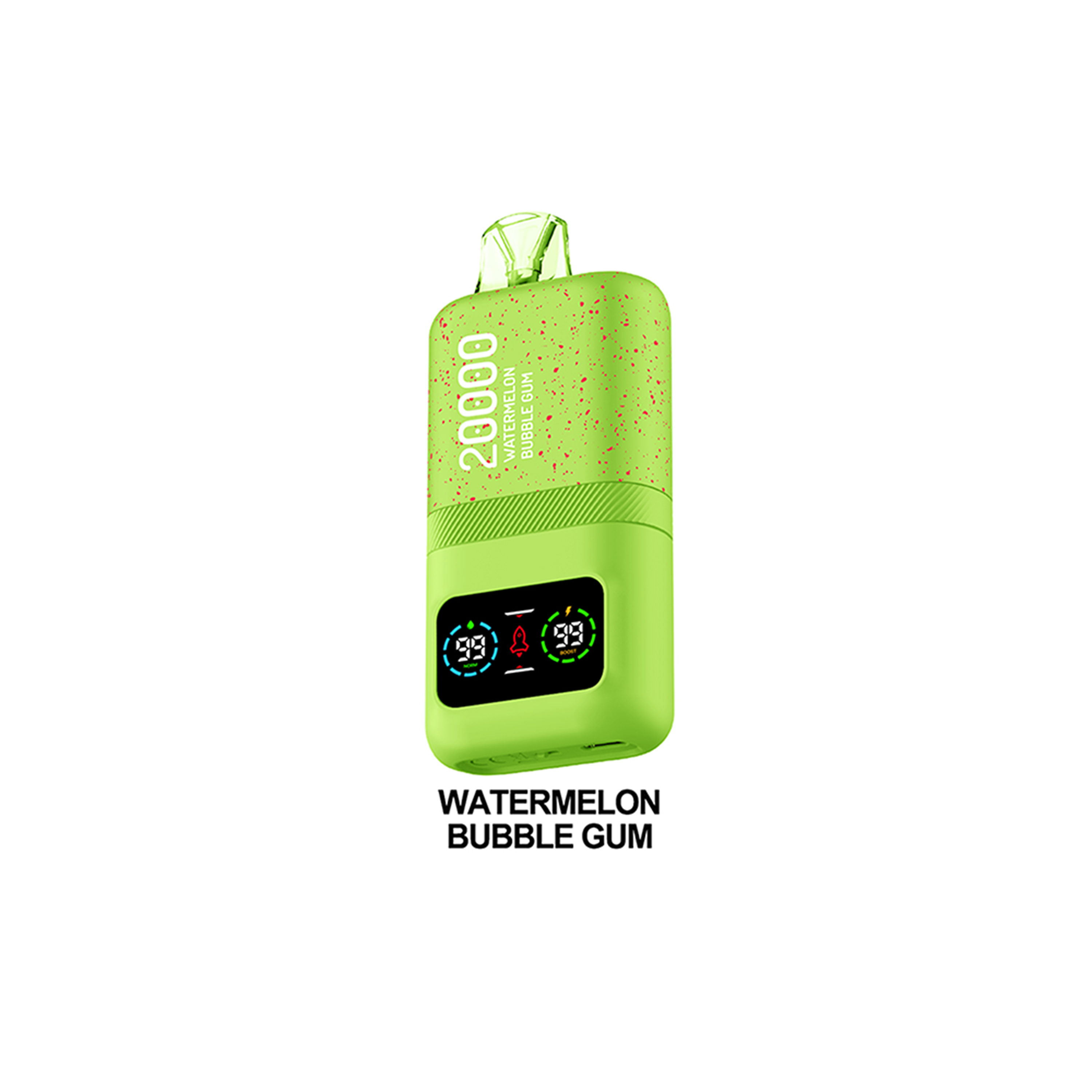 AIVONO MAGIC 20000 Puffs Disposable Vape