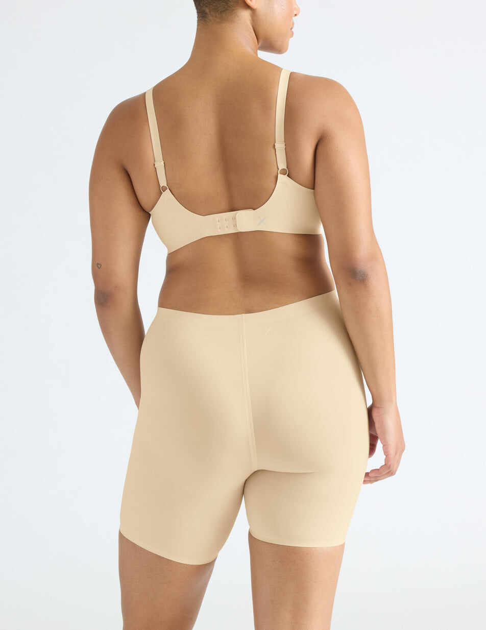 Thigh Saver® 6”
