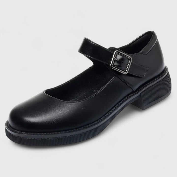 Livietta | Orthopedic Shoes