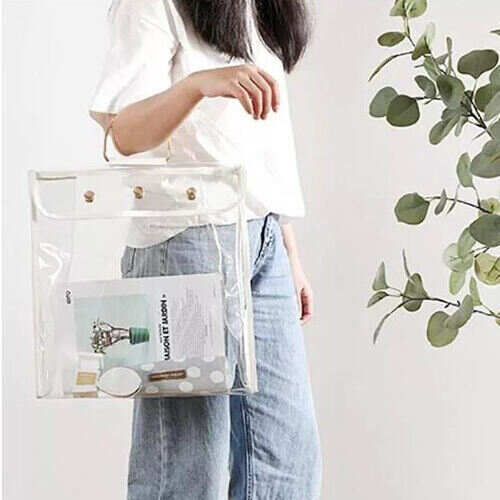 Dust-proof Storage Bag