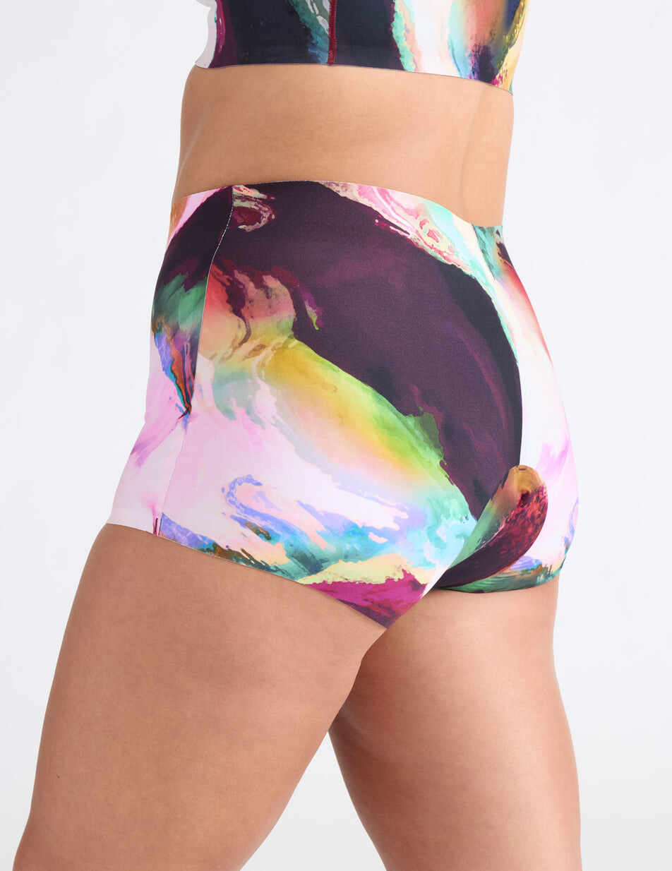 Super Leakproof® Dream Short