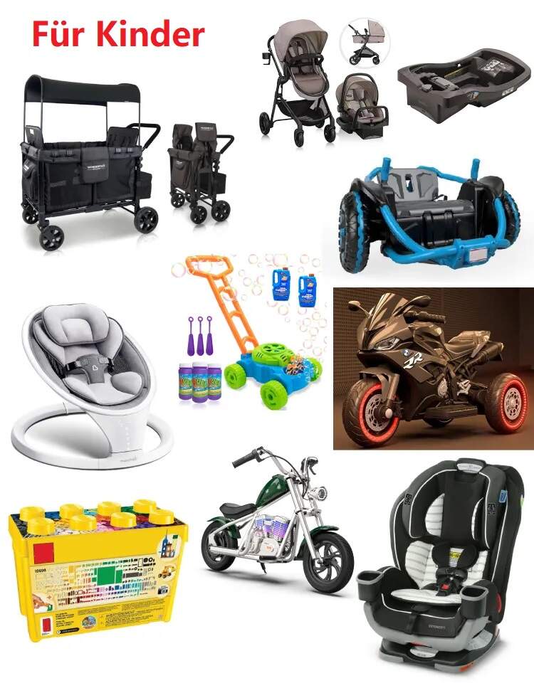 🎄2023 Weihnachtsgeschenke Amazon Überraschungsbox🎁1. Dezember bis 14. Dezember – TV-Shopping online