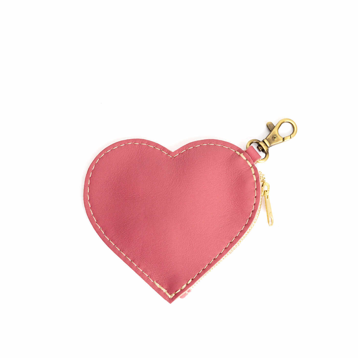 Heart Pouch