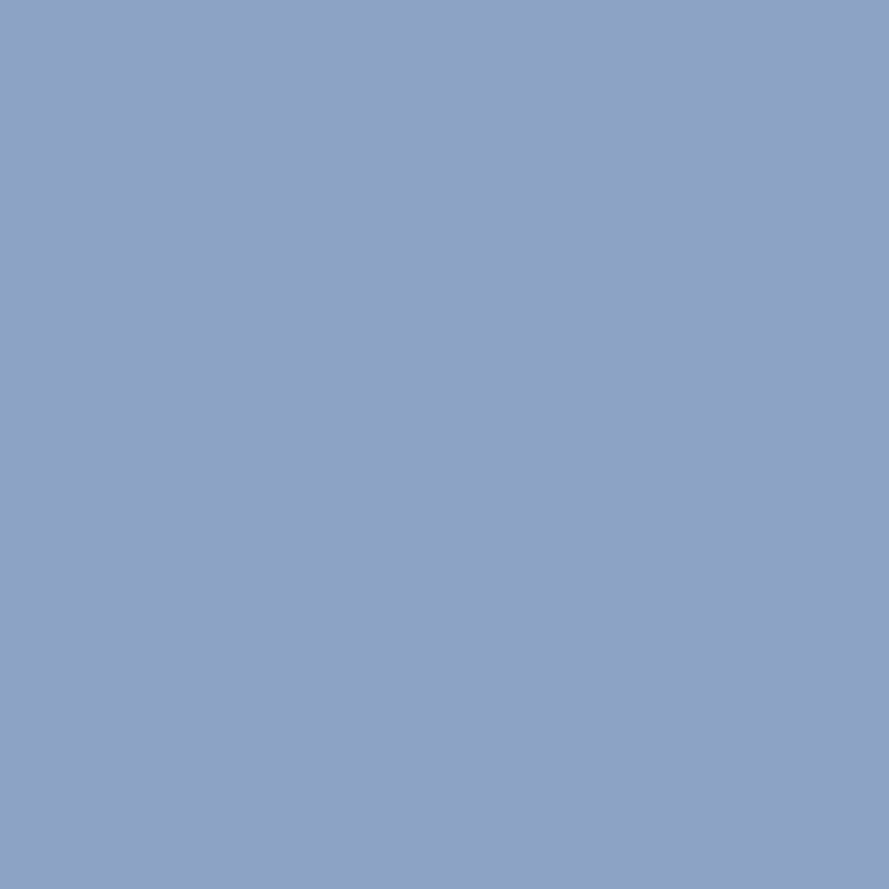 Denim Pintuck Slit Back Bodycon Dress
