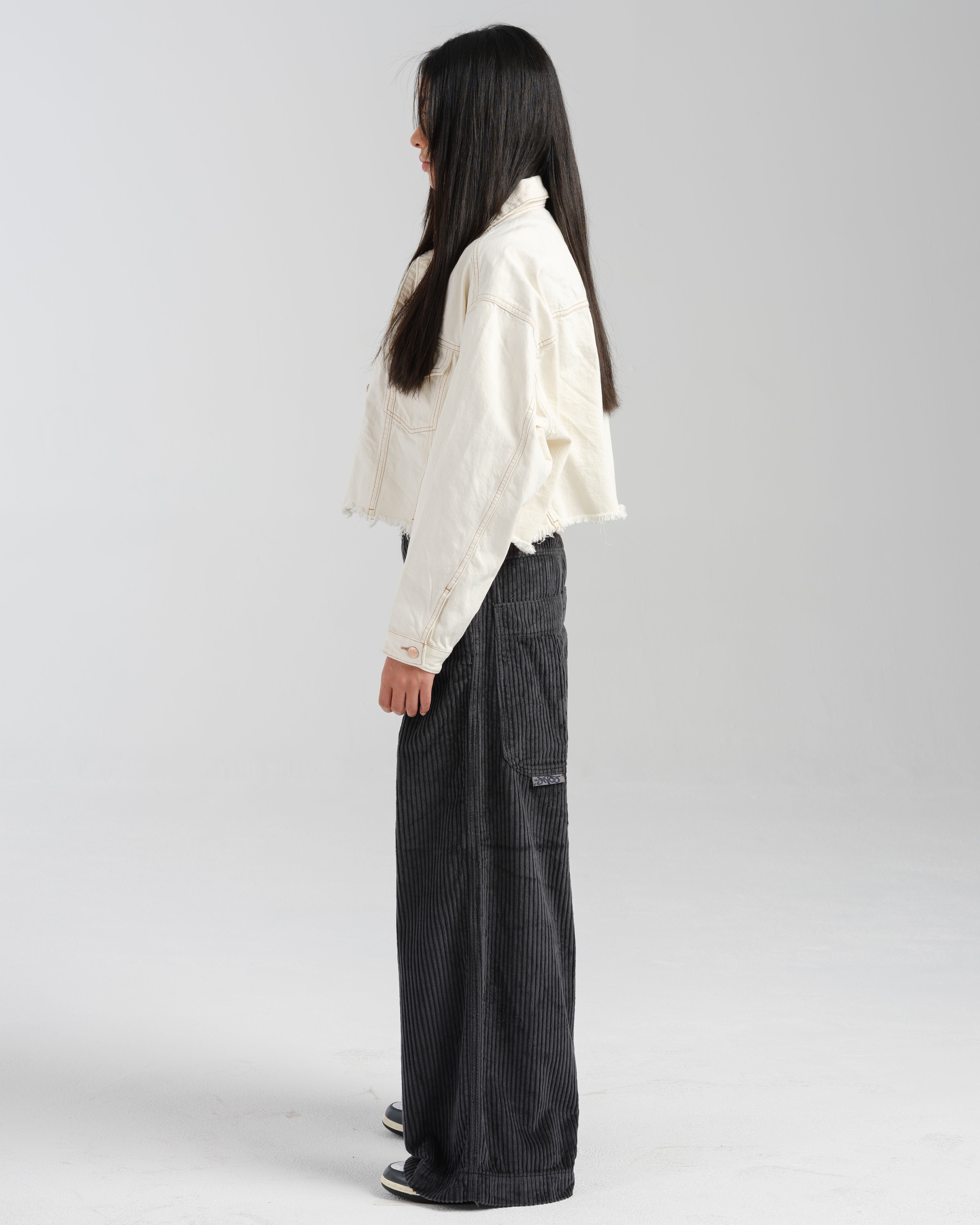 W101 Twin Cannon. 26