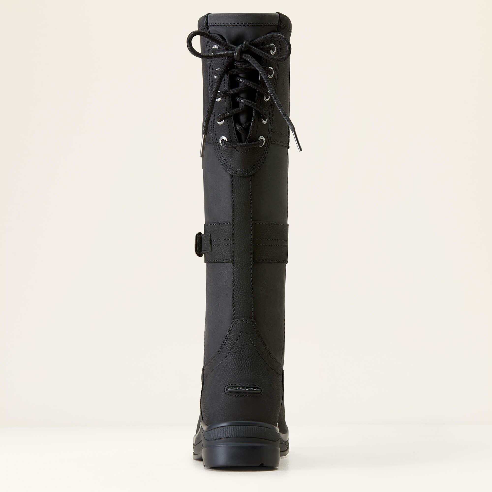 Langdale Waterproof Boot