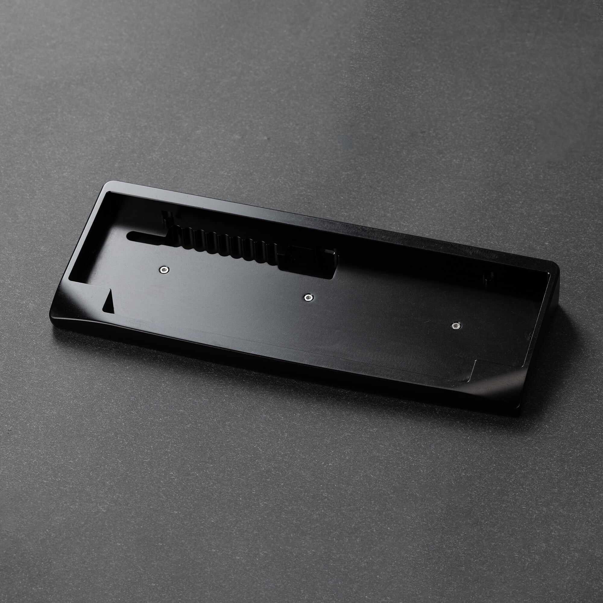 Ready to use Agar wired hotswap version with PBTfans Origami