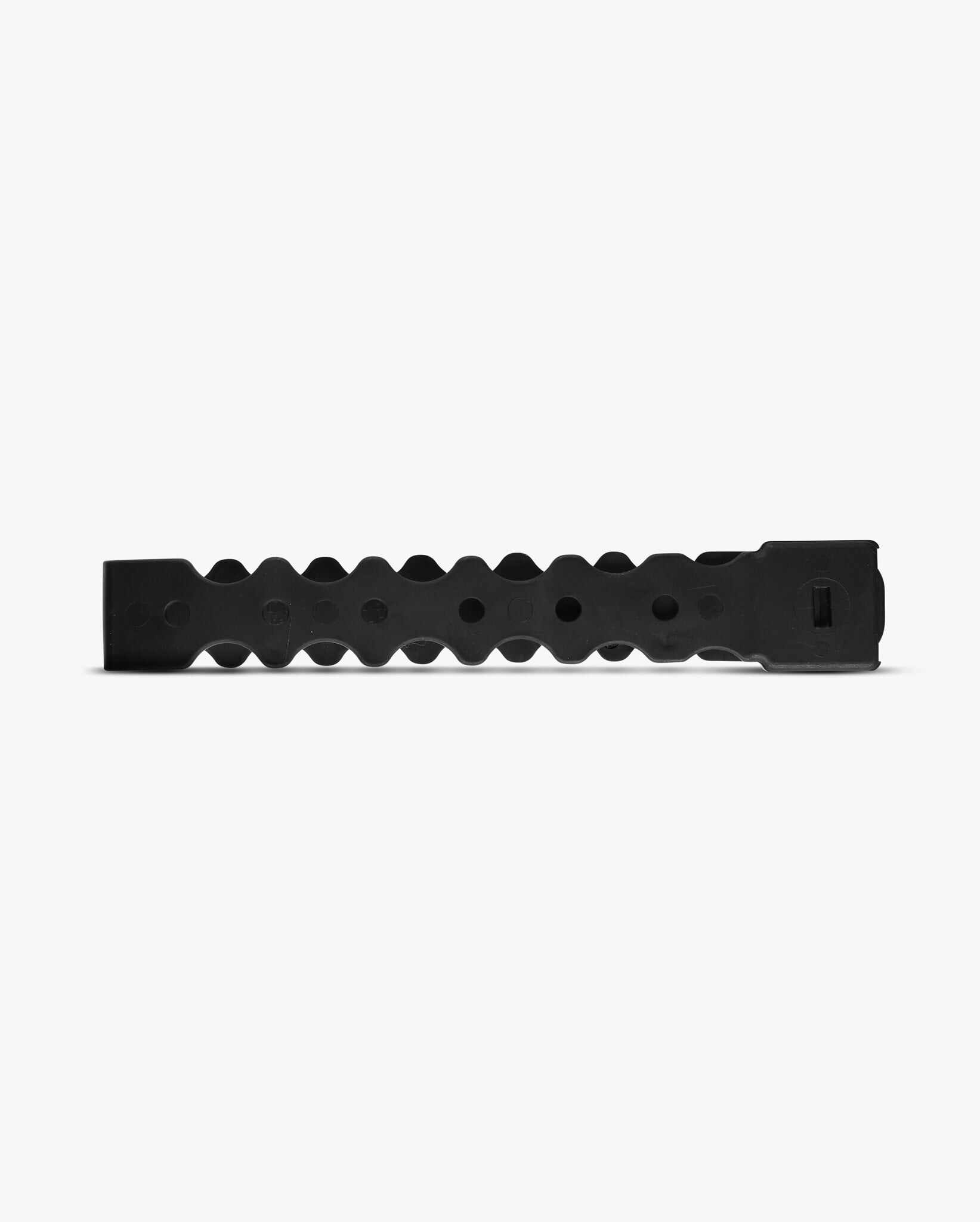 Fight Light Malice Clip® | Black | Long