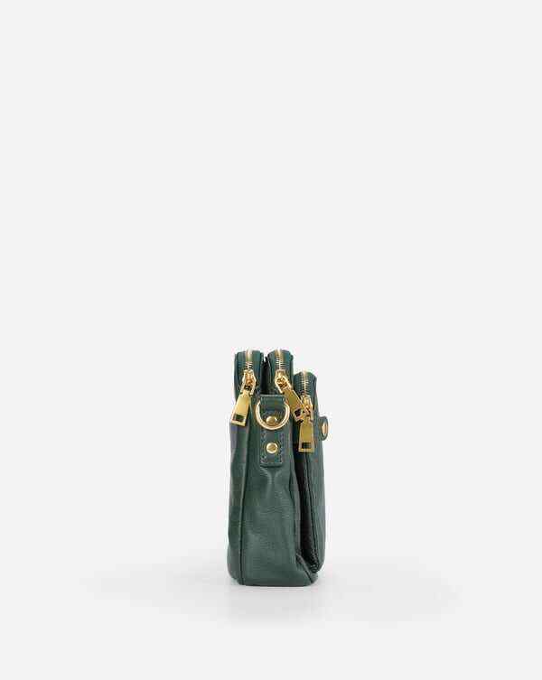 Last Day Promotion 49% OFF -2023 New Crossbody PU leather Shoulder Bags and Clutches