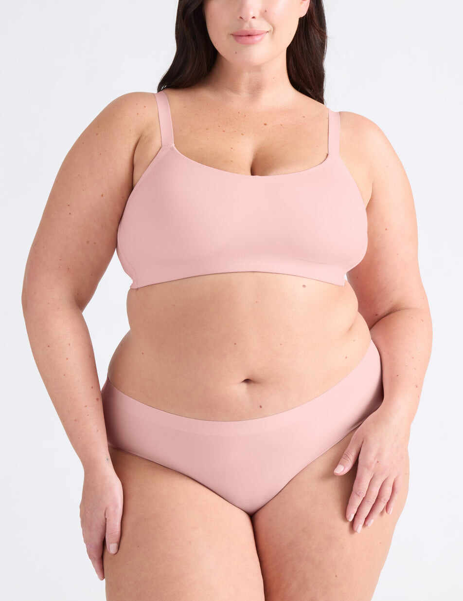 The One&Only Scoop Bra™
