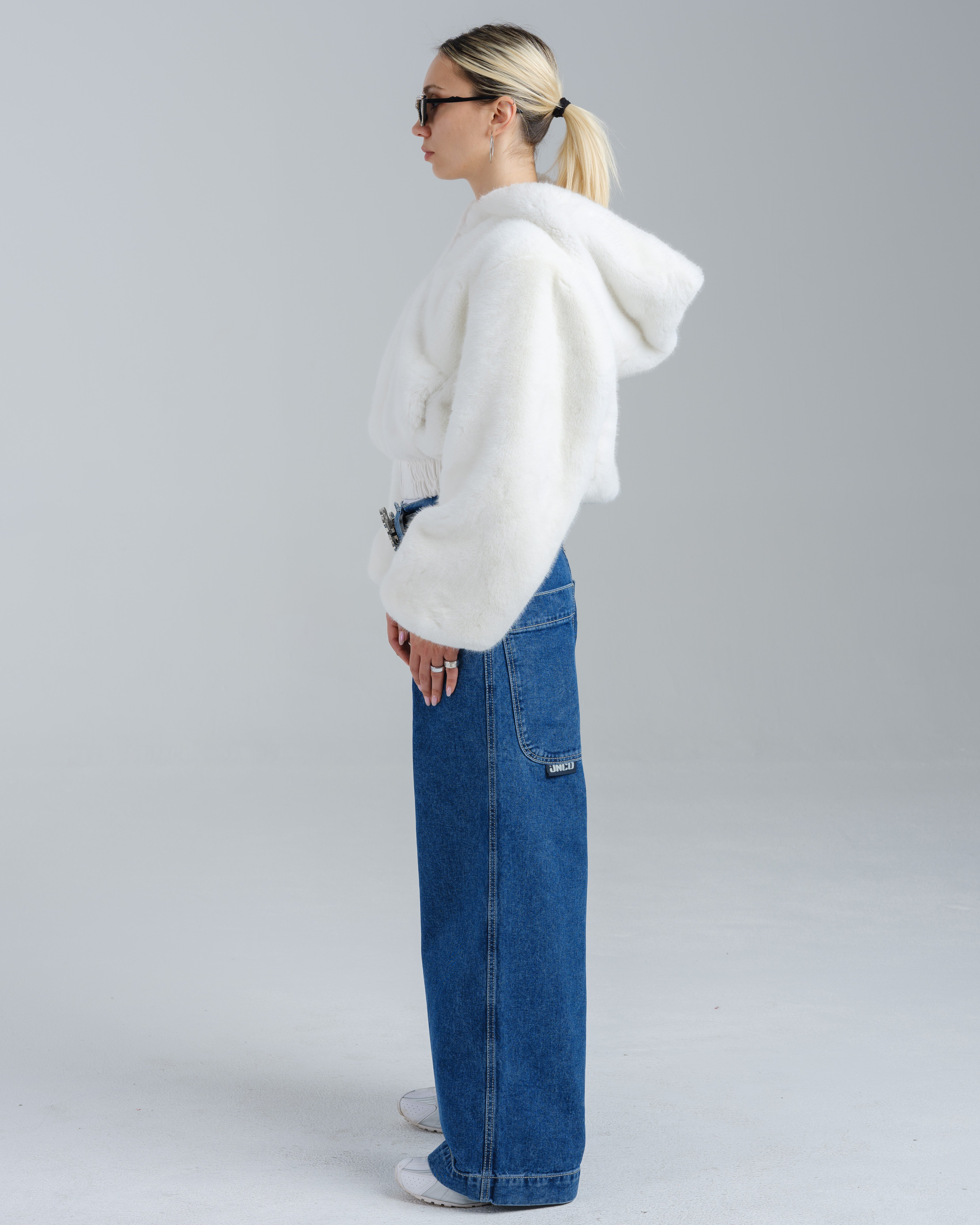 W101 Twin Cannon. 26