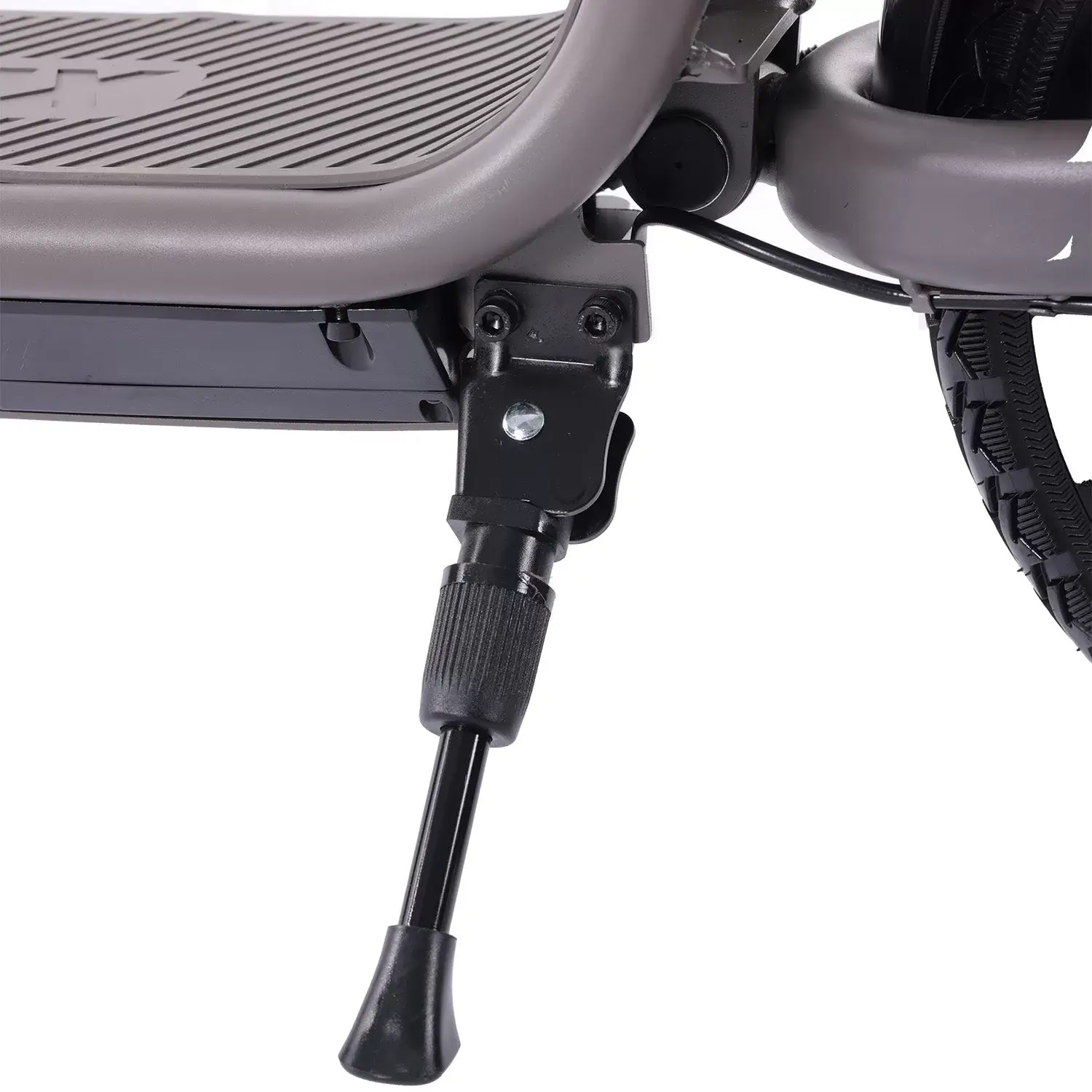 Flex Electric Scooter