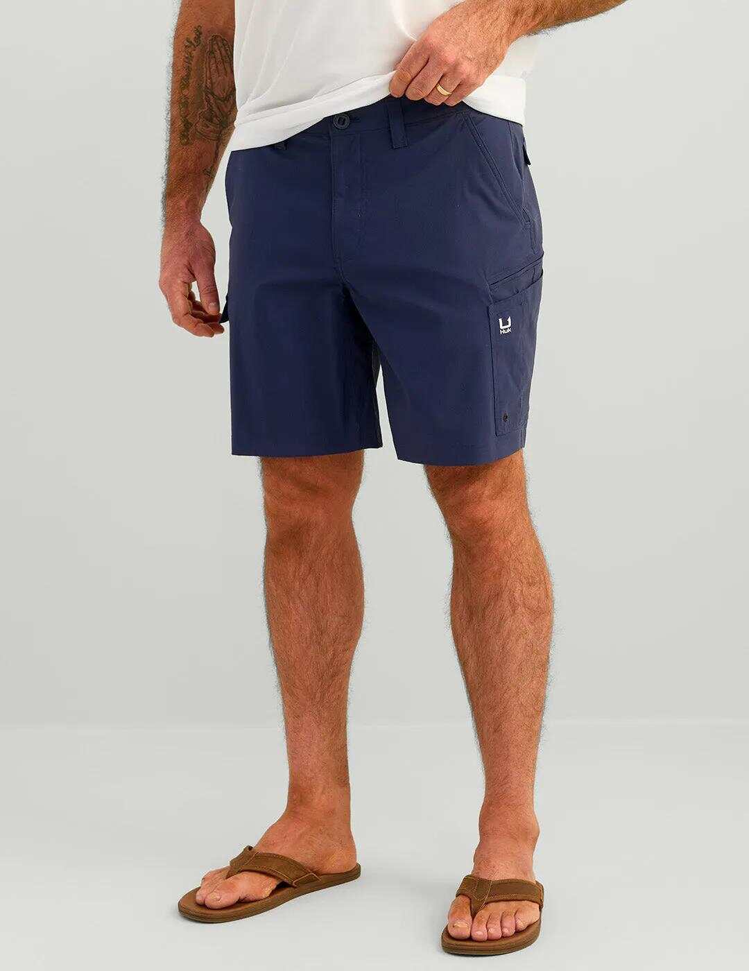 Icon Short