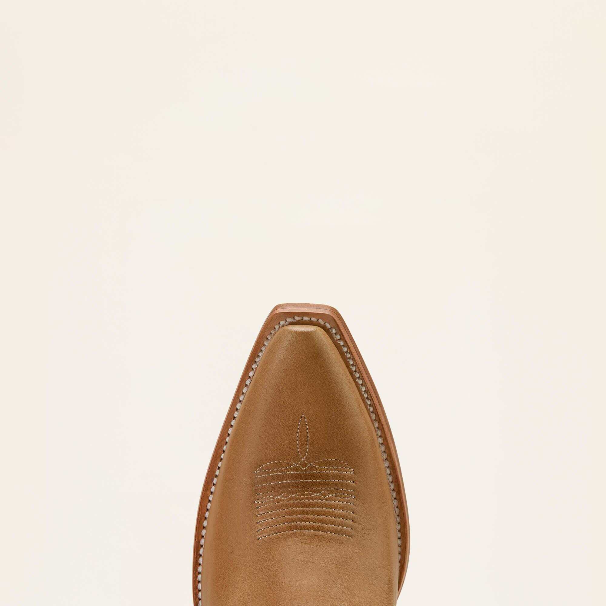Starlight Western Boot