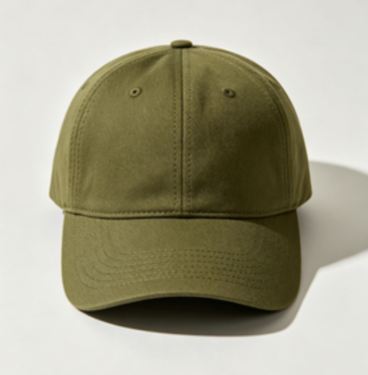 lovely pink Cap