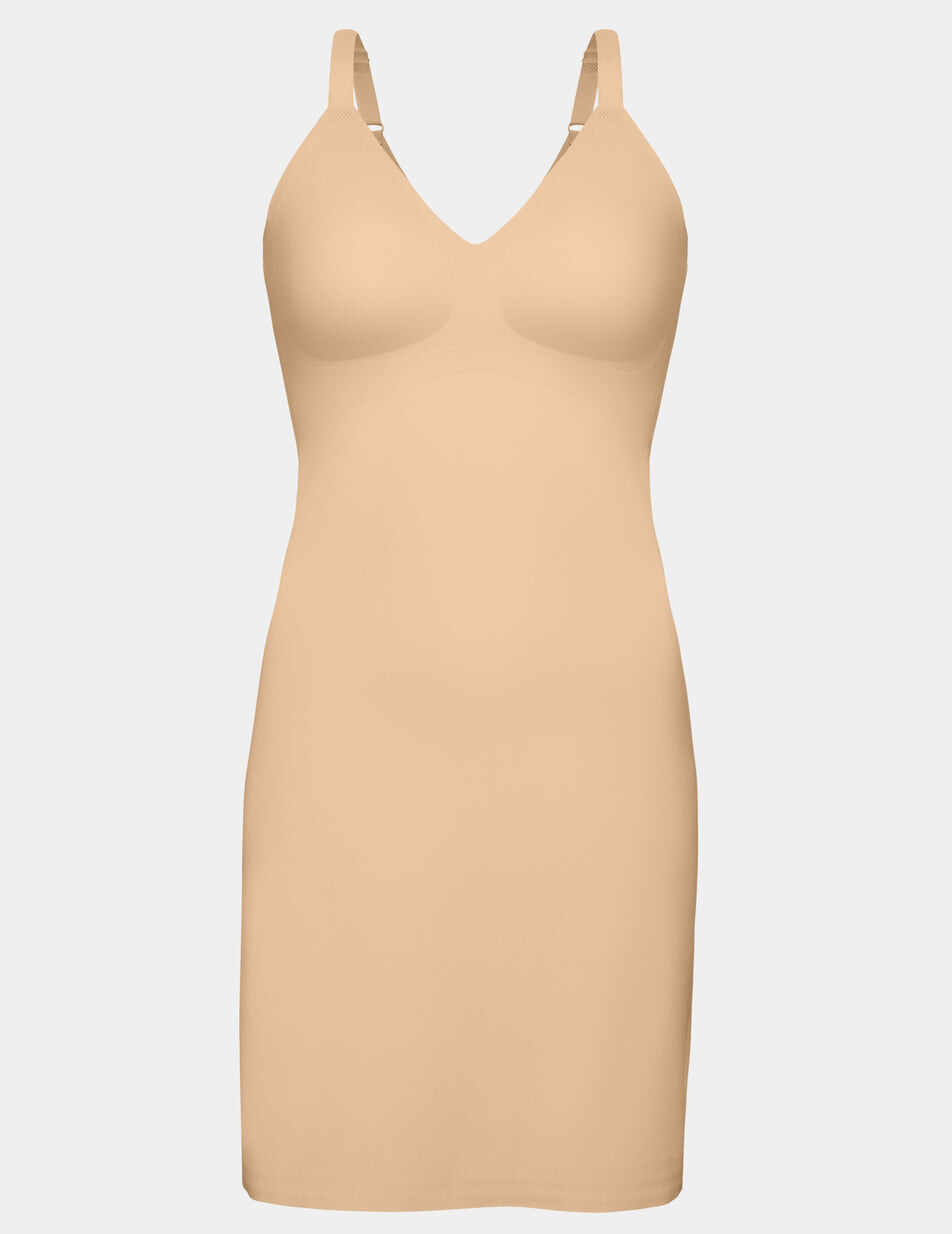 LuxeLift Slip