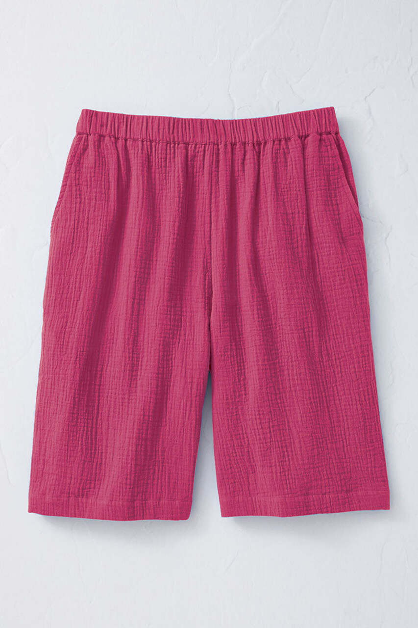 Summer Shorts