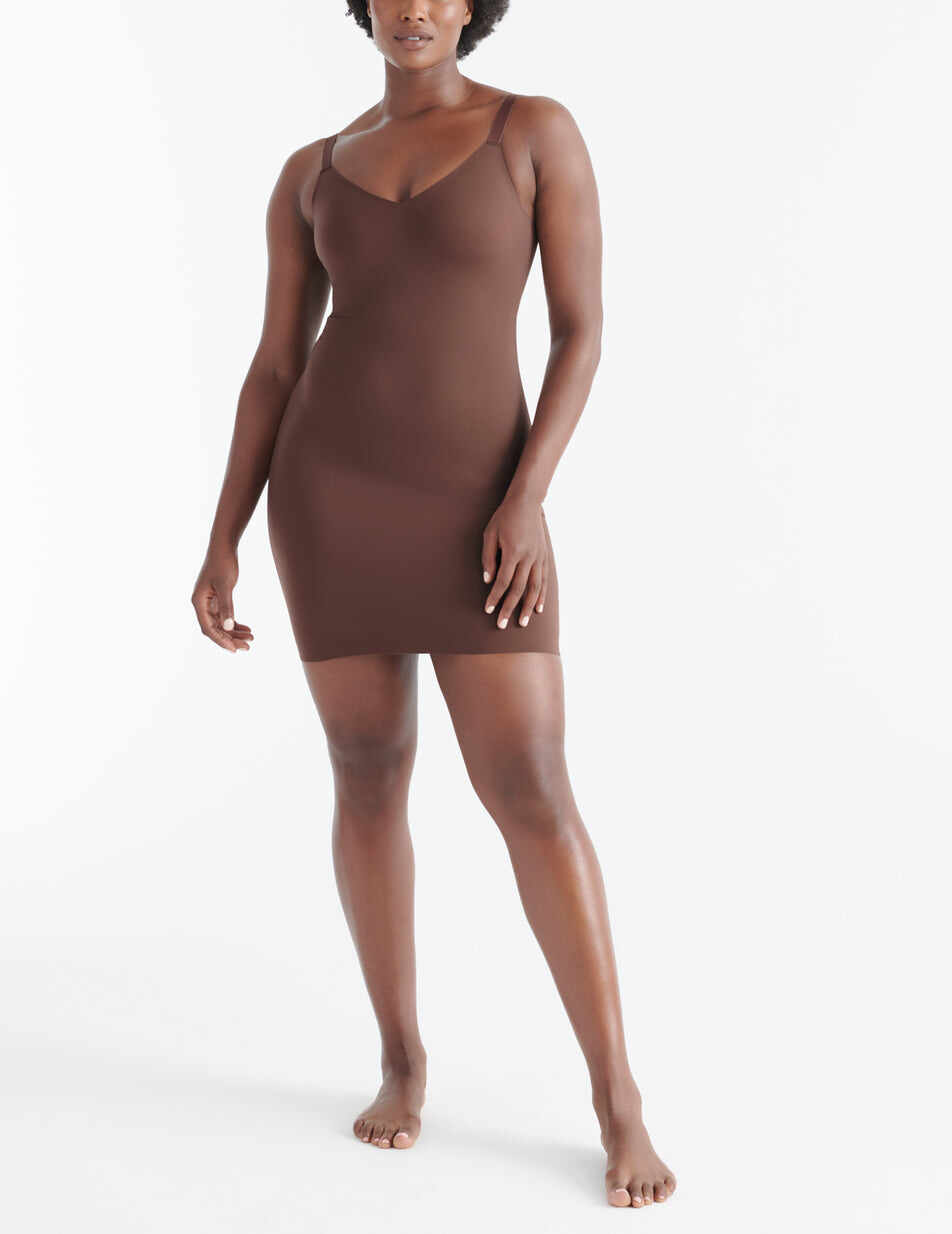 LuxeLift Slip