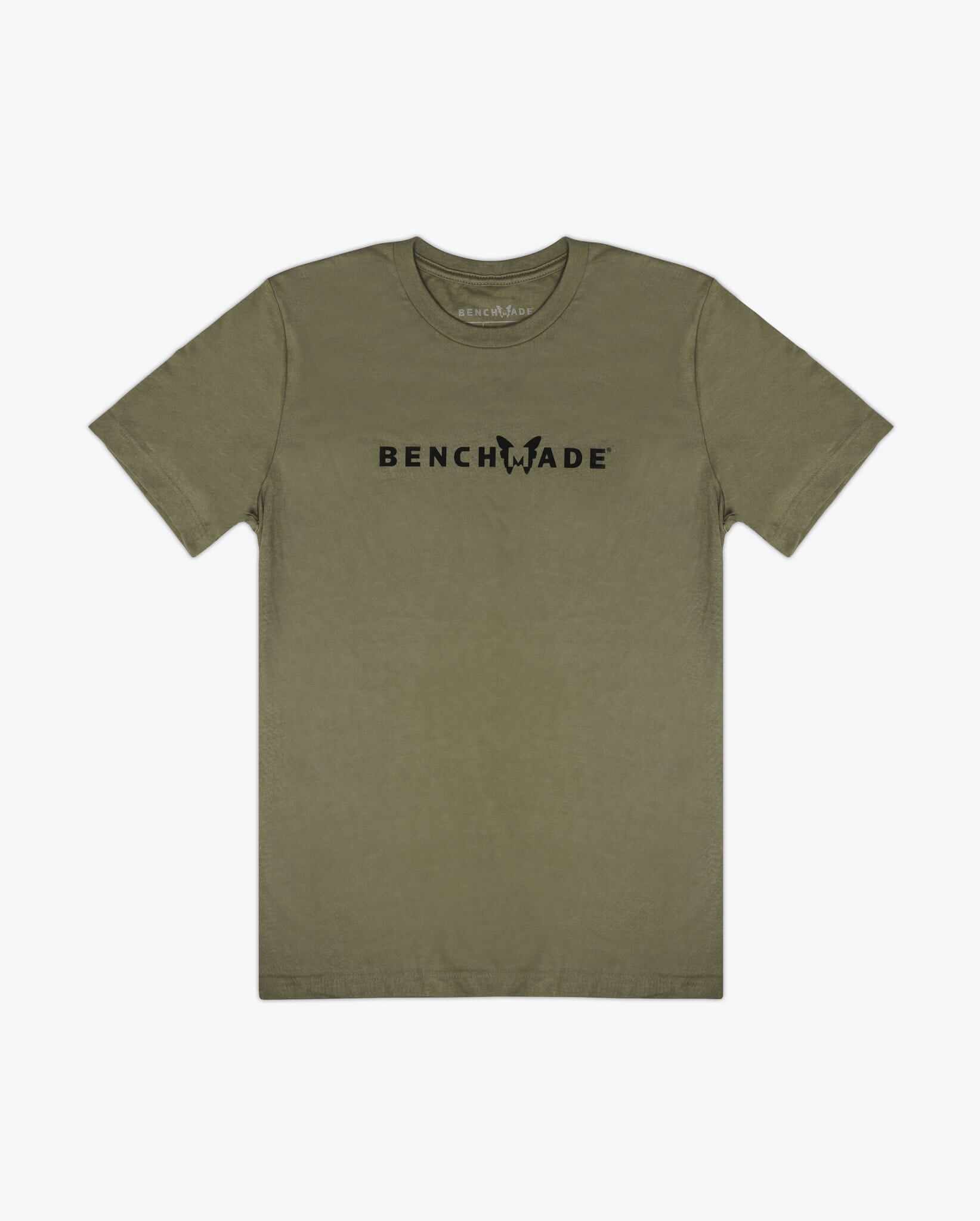 BKC Classic T-Shirt