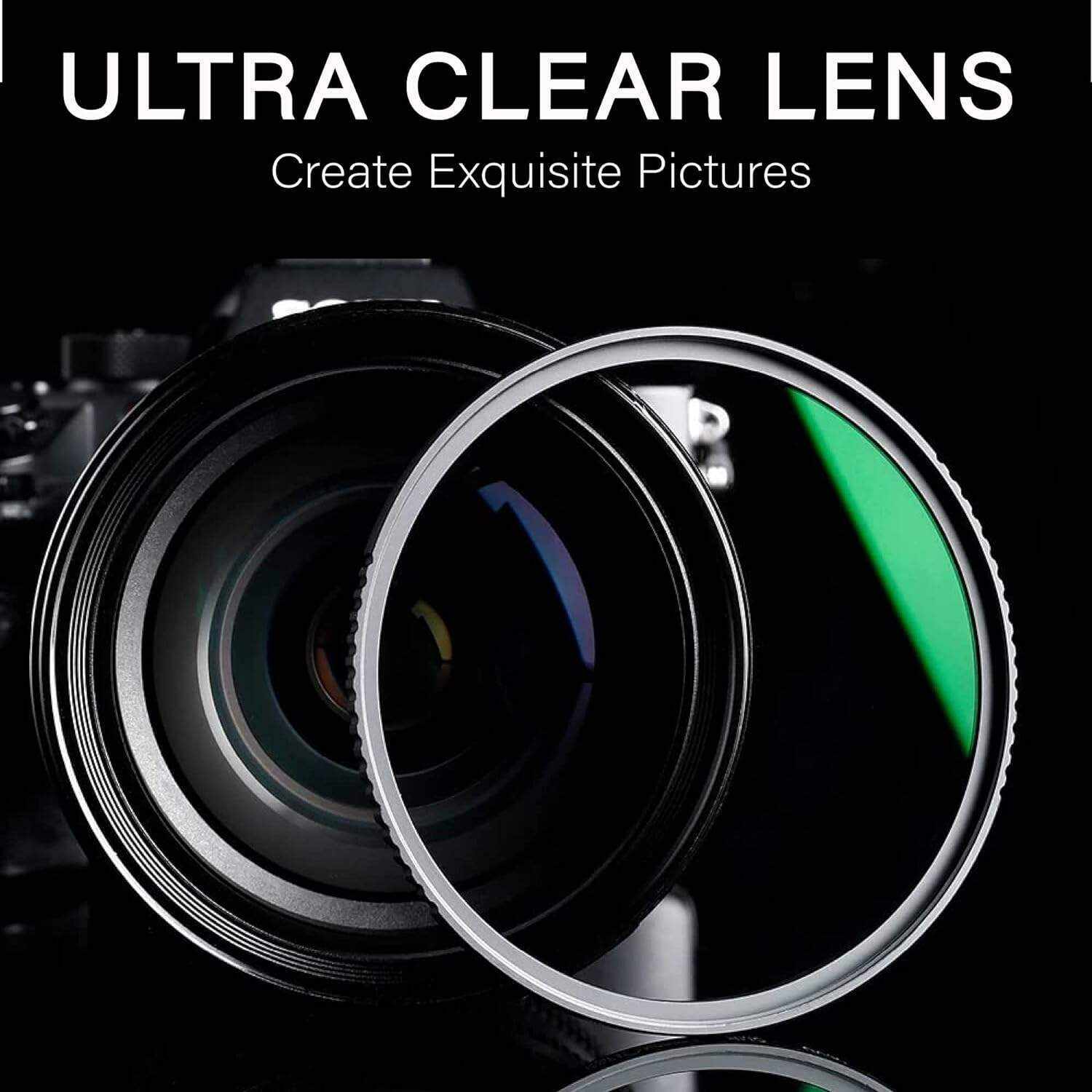 Helmet Mounted Binoculars Gear 3D Infrared Telescope Flip-Up Night Vision Binoculars