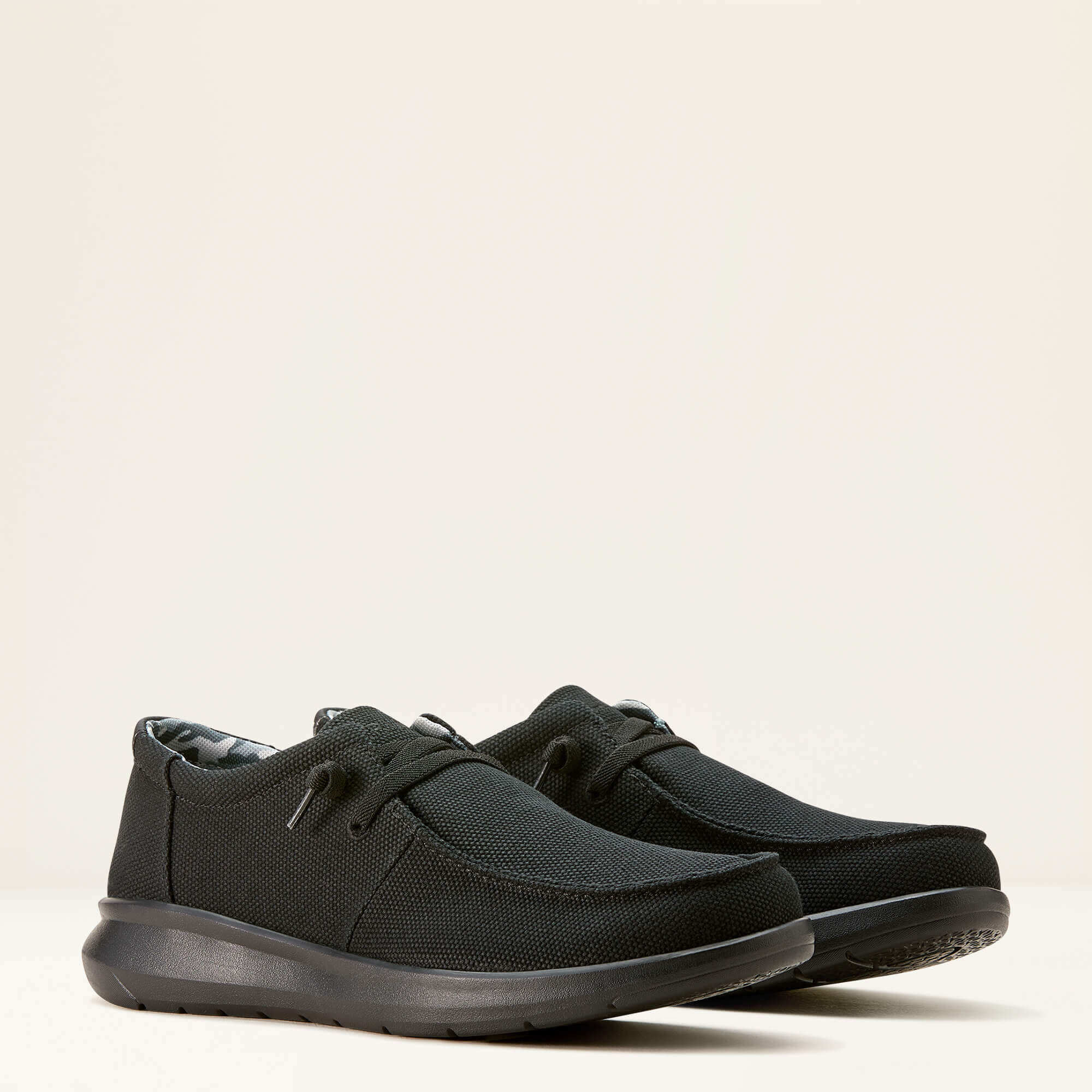 Hilo Shoe