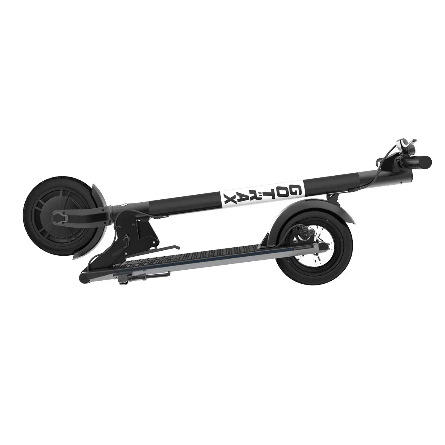 Xr Ultra Electric Scooter
