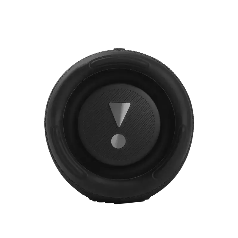 Clearance Sale Bluetooth Streaming Portable SpeakerCharge 5