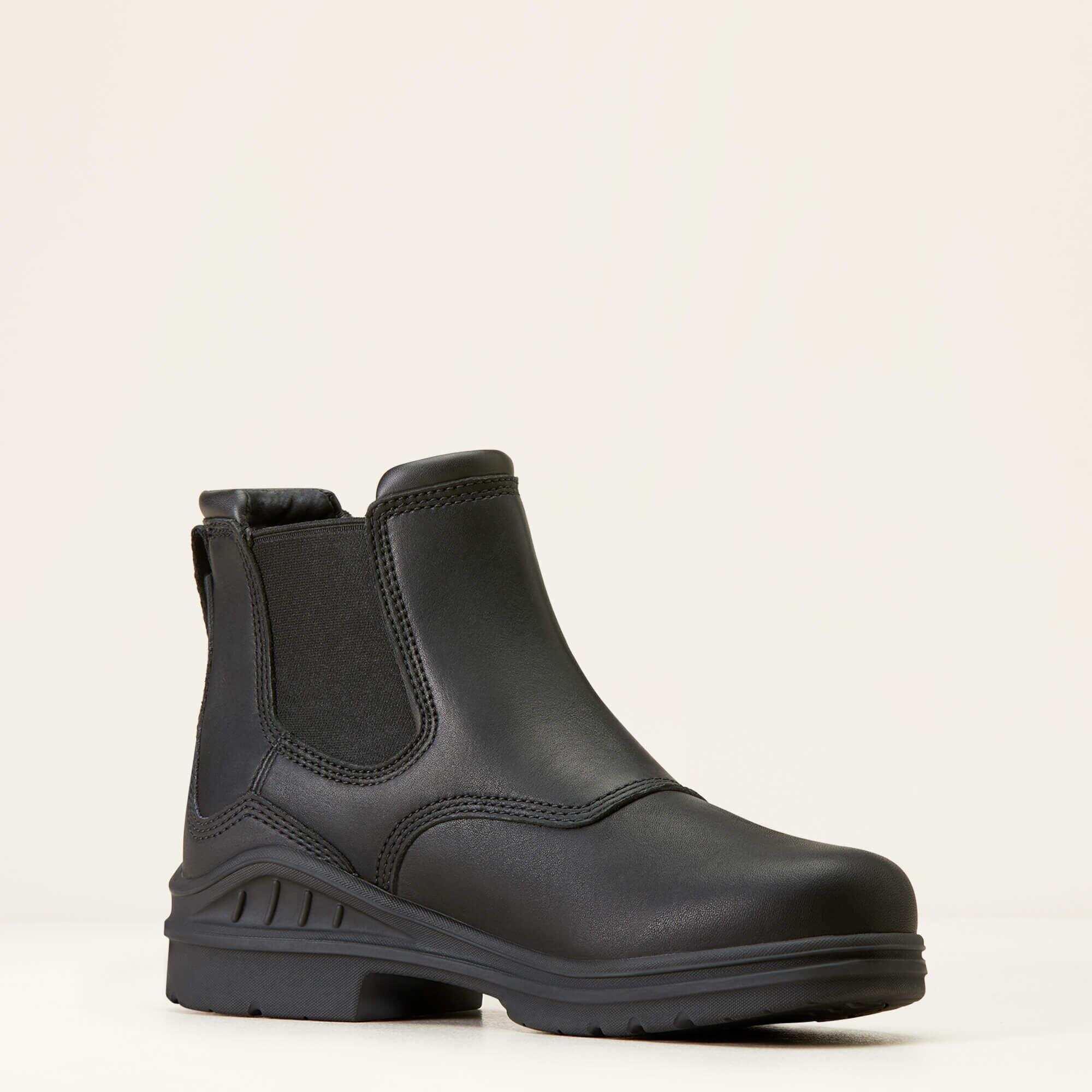 Barnyard Twin Gore II Waterproof Boot