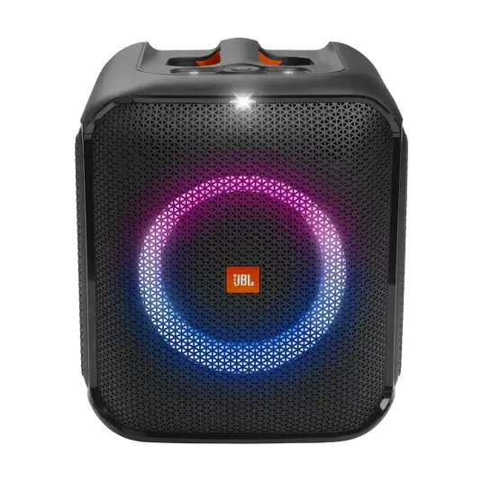 Clearance Sale Bluetooth Streaming Portable Speaker1 Partybox Encore Essential