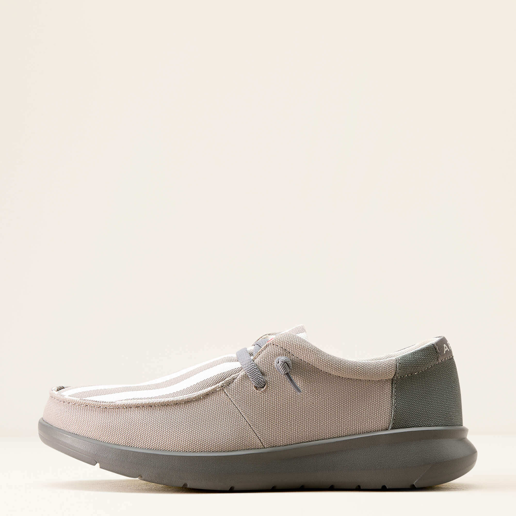 Hilo Shoe