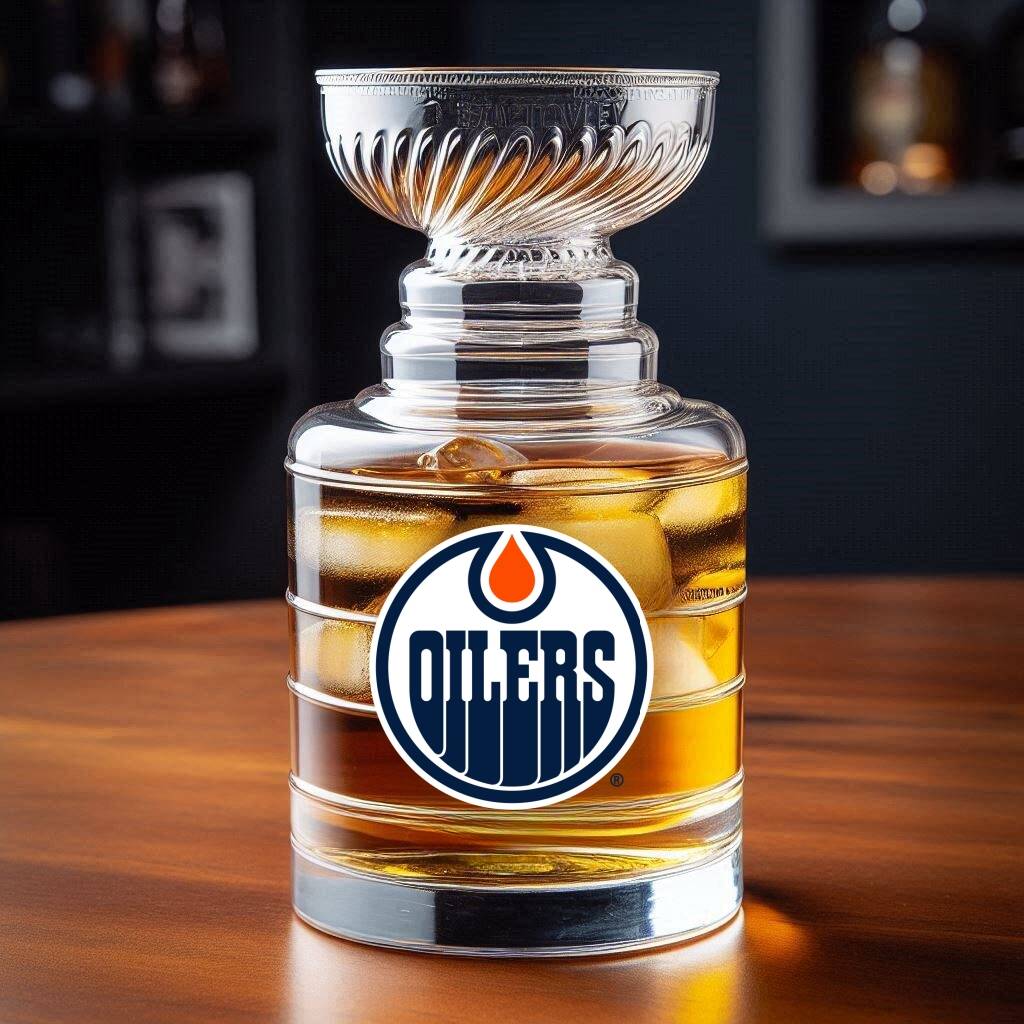 NHL Official Team Champions' Cup