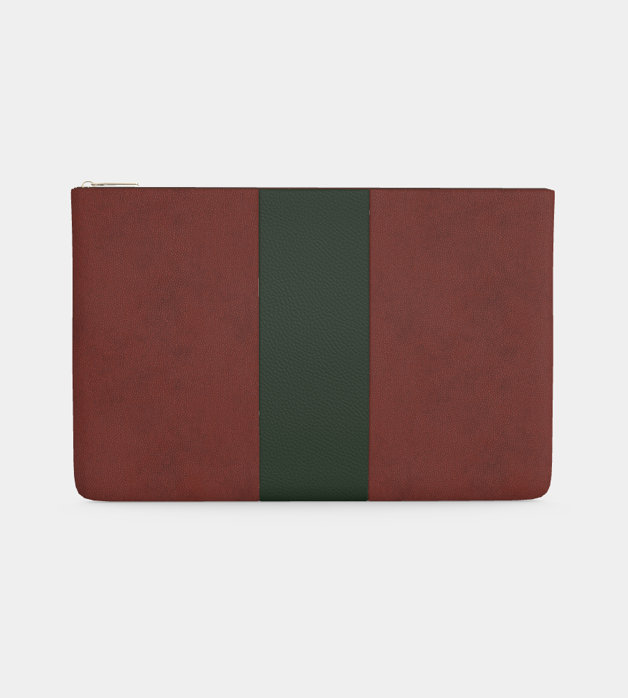 Custom Adagio Laptop Sleeve