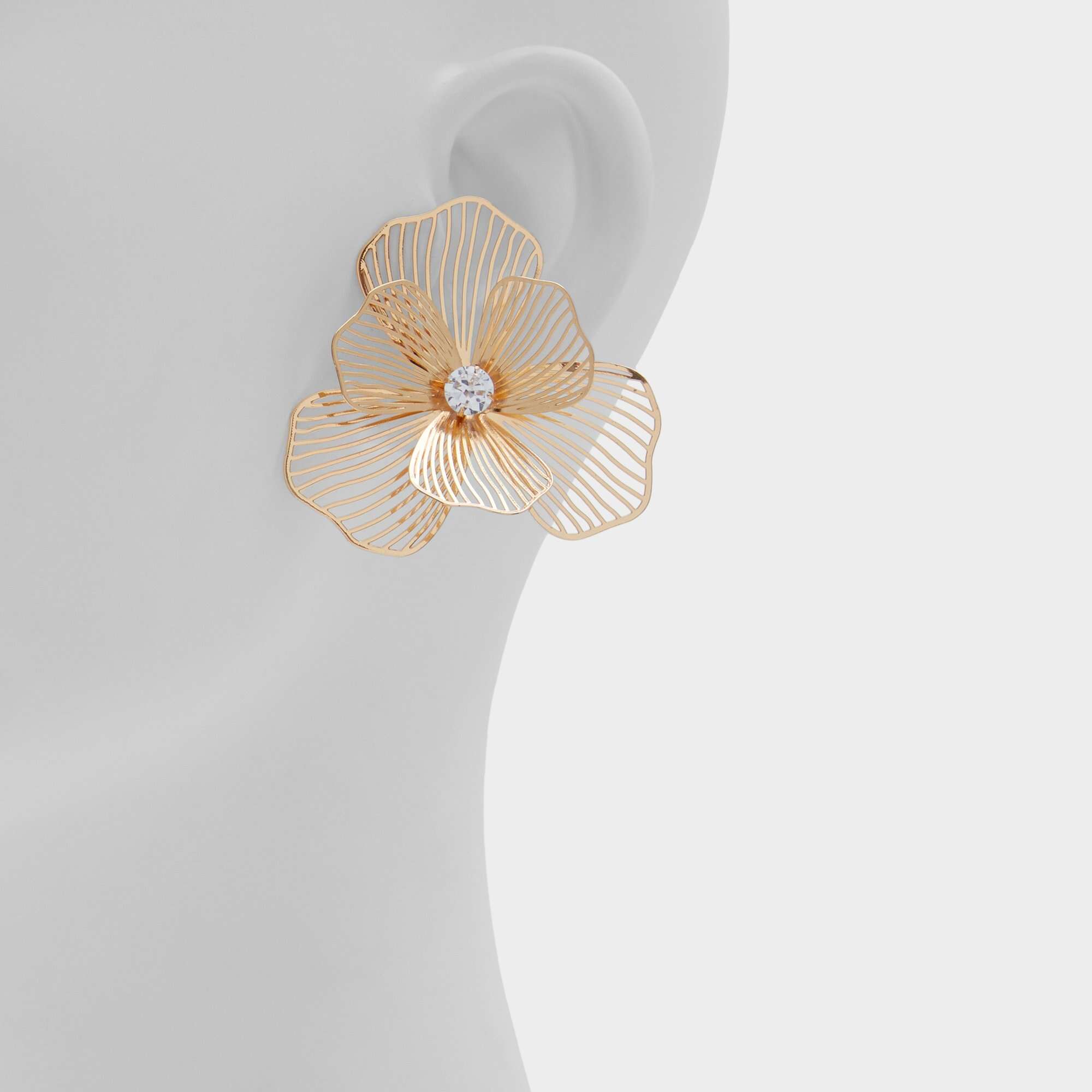 Petaldream