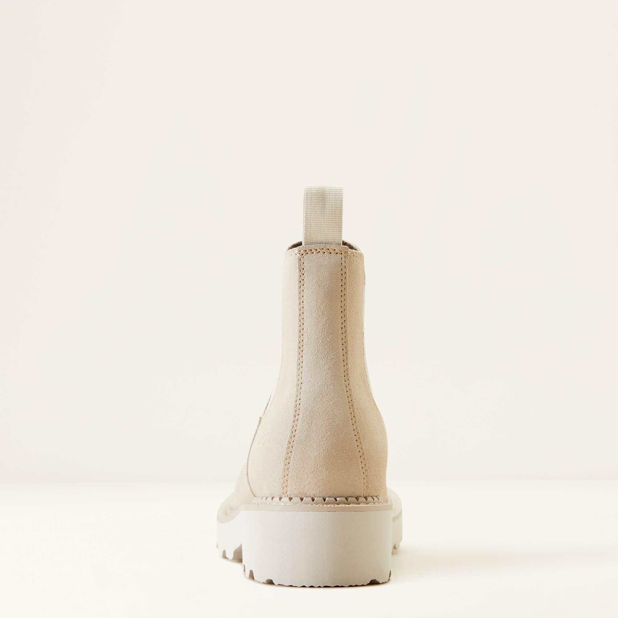 Fatbaby Chelsea Western Boot