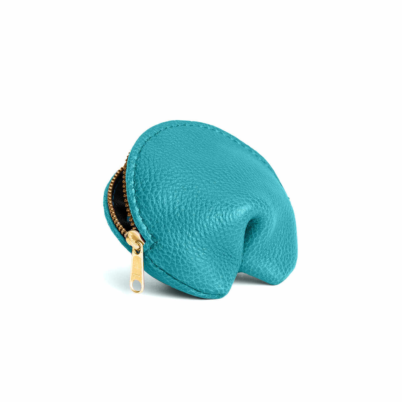 Fortune Cookie Pouch