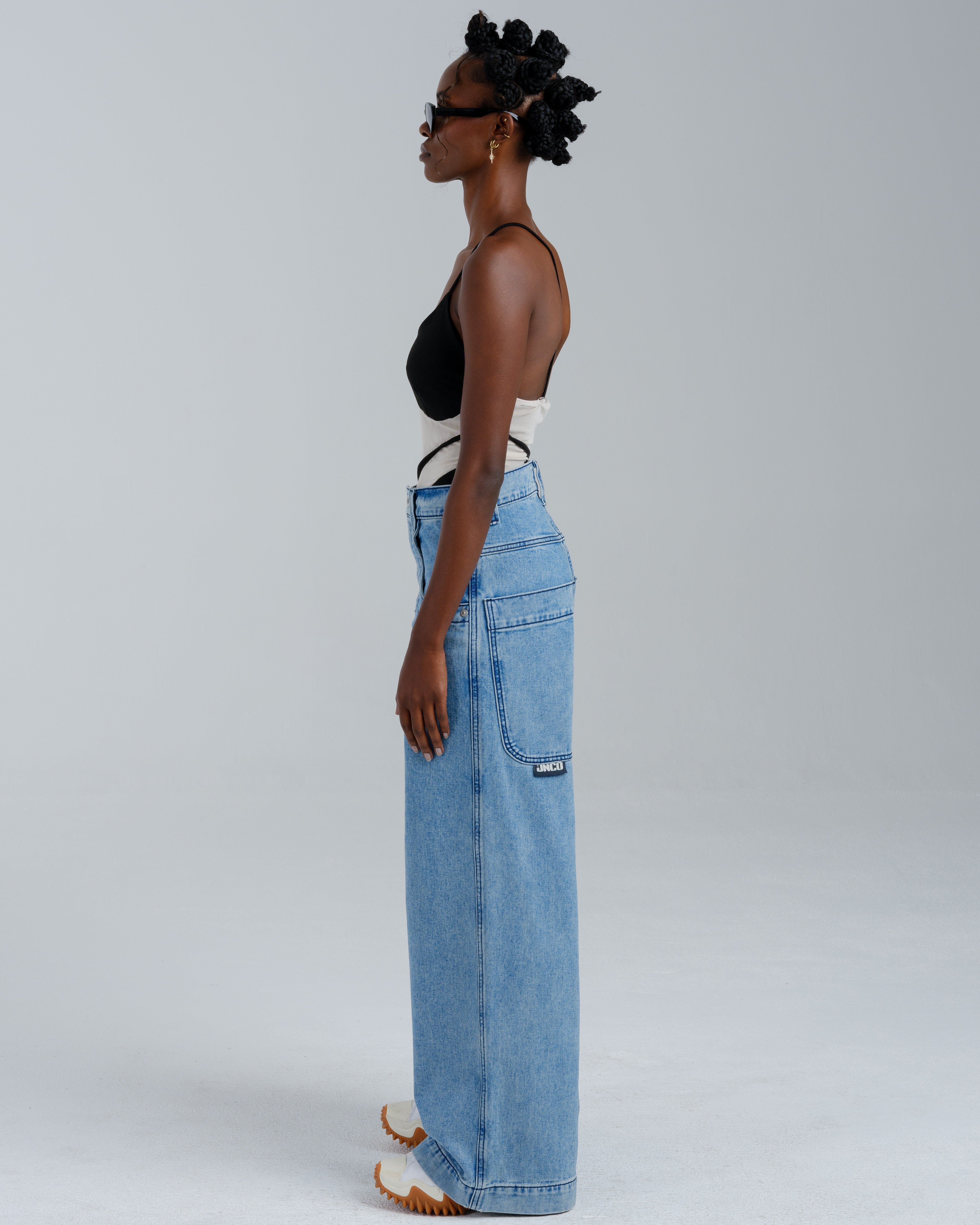 W101 Twin Cannon. 26