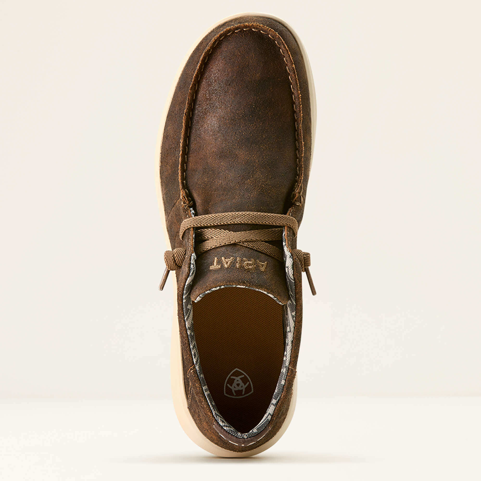 Hilo Shoe
