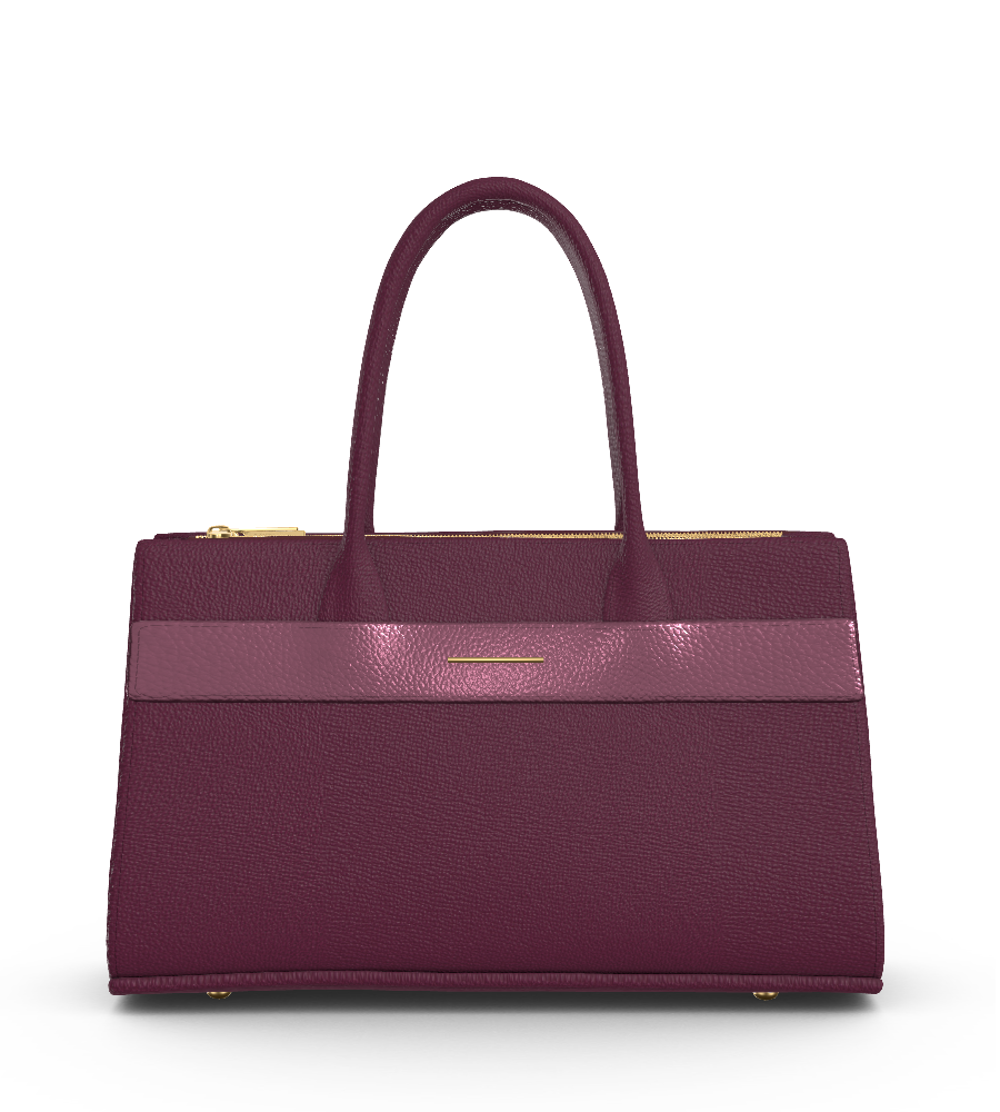 Courante Large Carryall