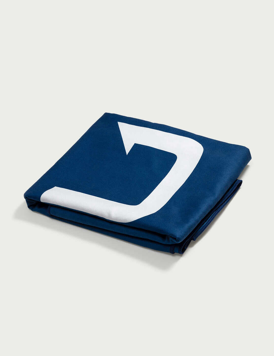 Microfiber Beach Towel