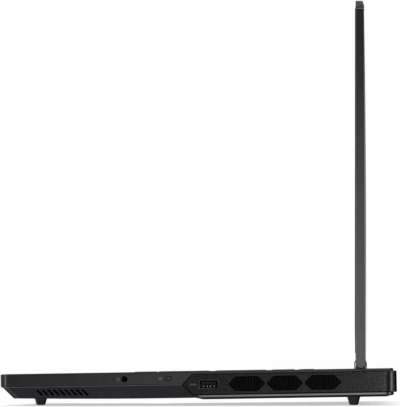 Lenovo Legion Pro 7i Gen 8 16