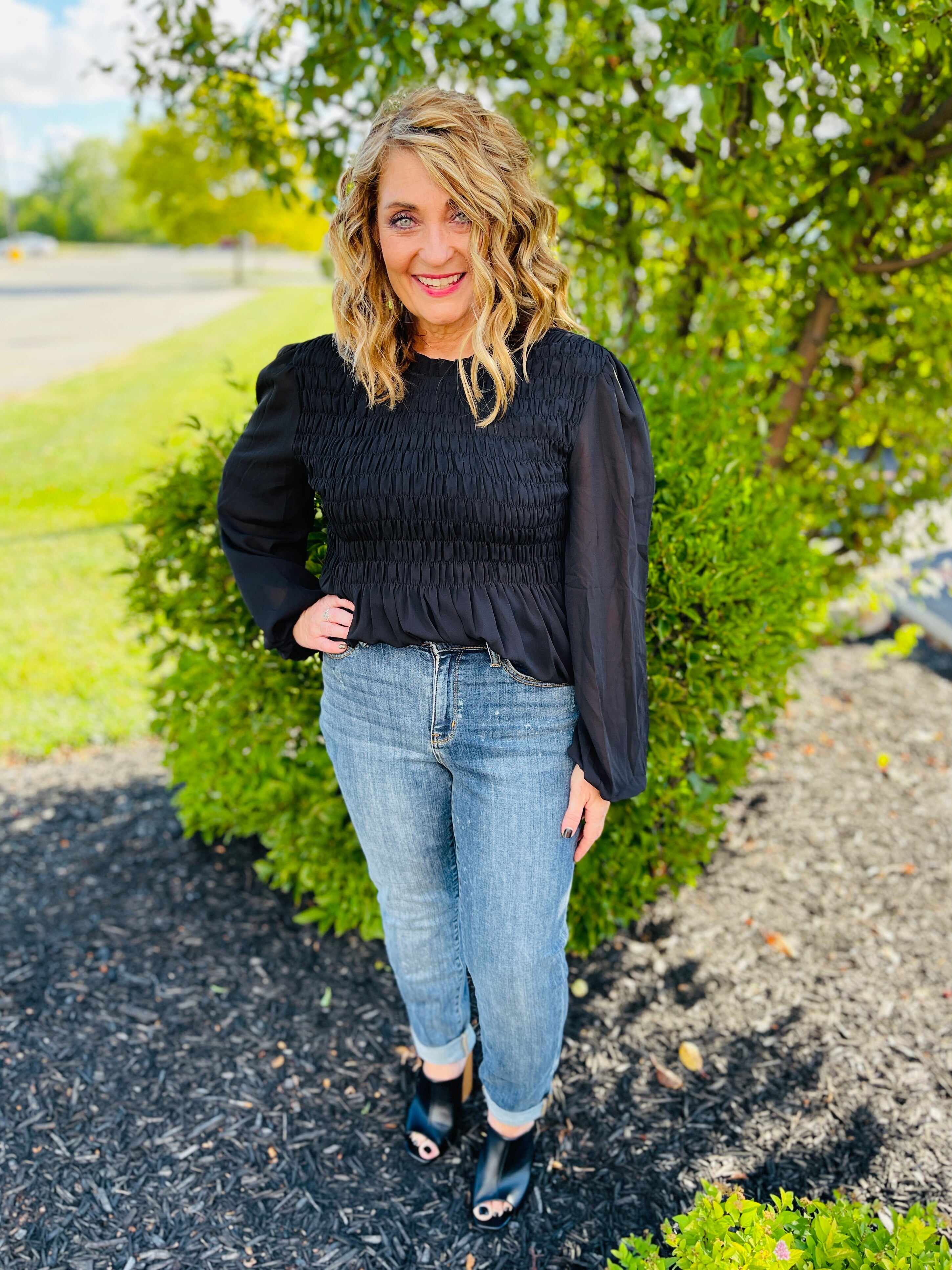 RESTOCK! PLUS/REG Bleach Vibes Nondistressed Bleach Splatter Boyfriend Jeans